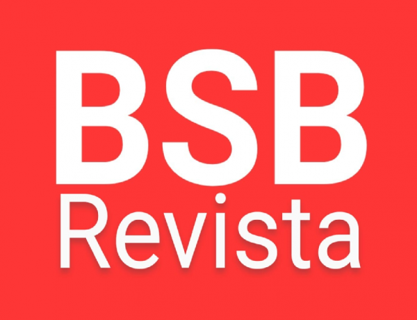 BSB REVISTA