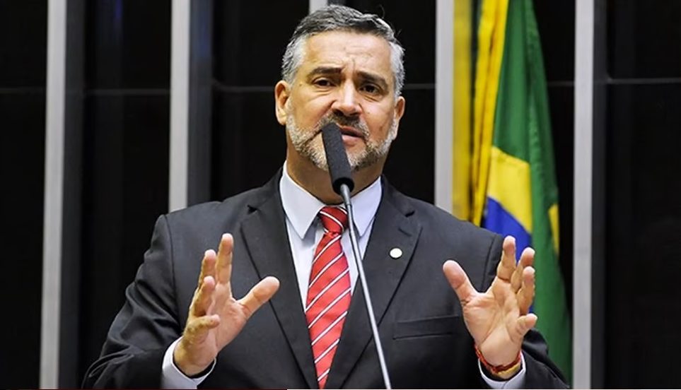 Paulo Pimenta