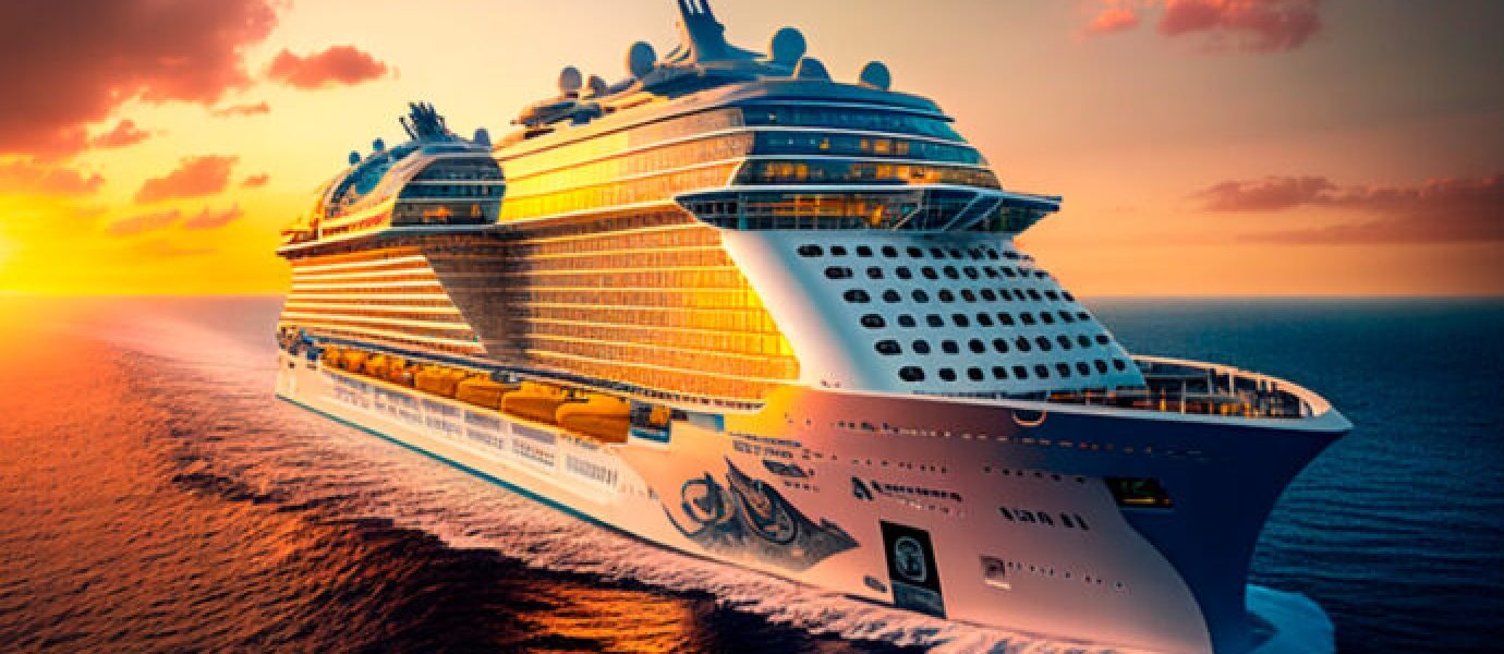 Royal Caribbean